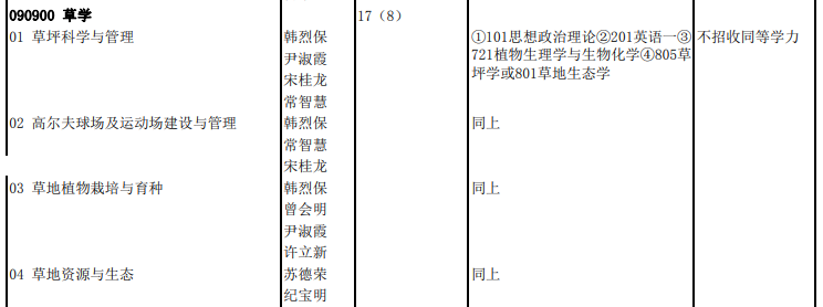 考研大數(shù)據(jù) 