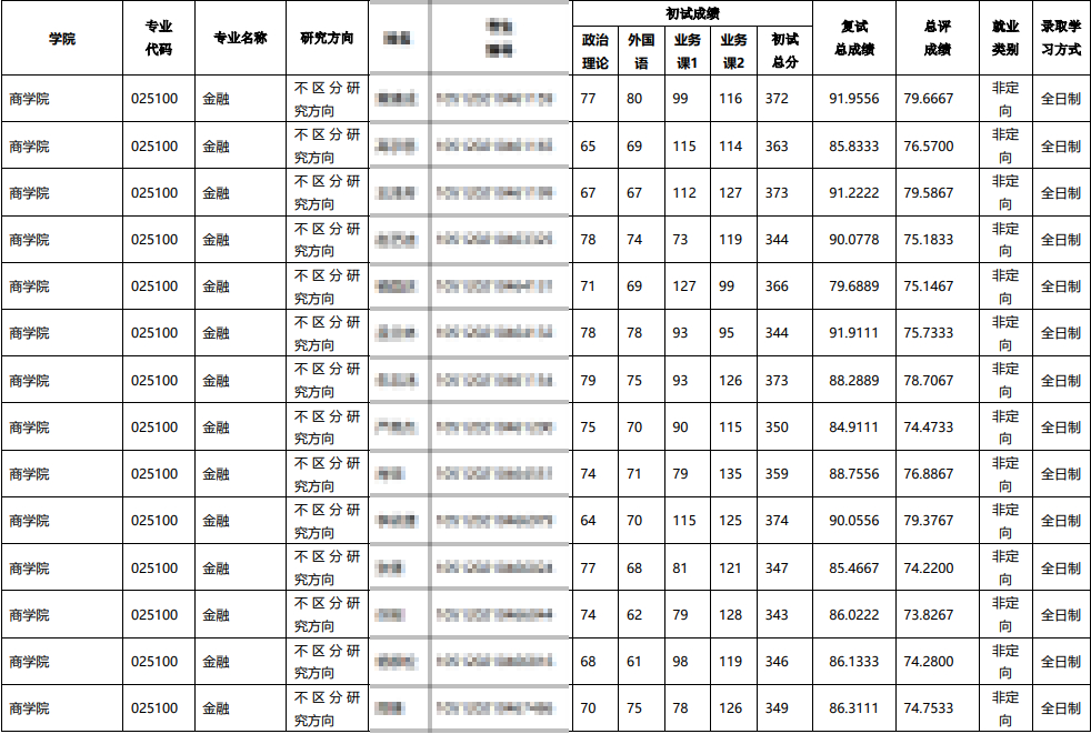 研線網(wǎng)