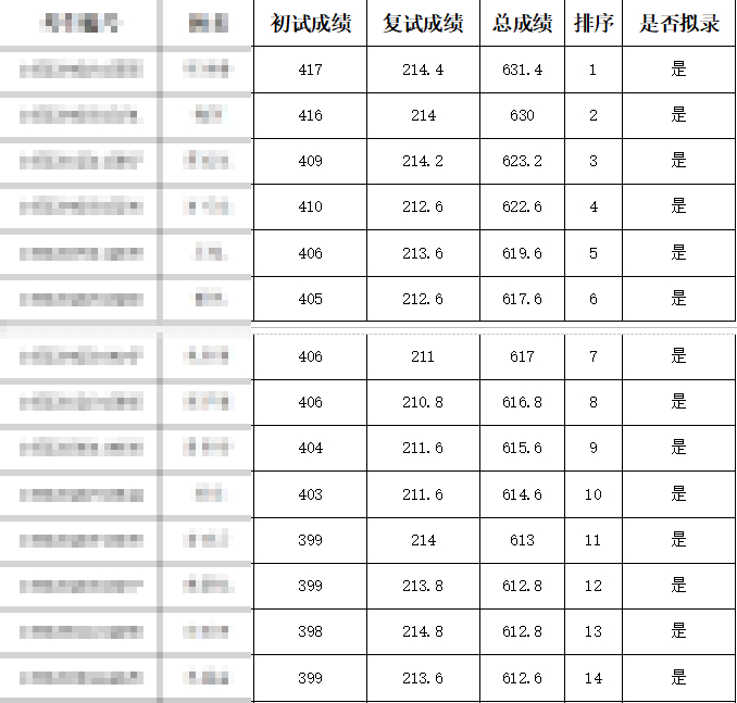 研線網(wǎng)