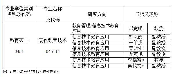 研線網(wǎng)