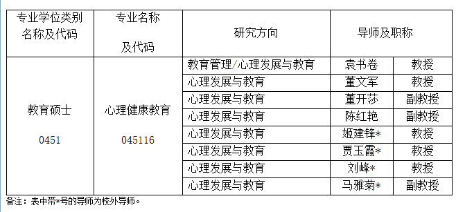 研線網(wǎng)