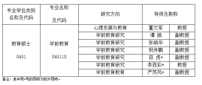 研線網(wǎng)