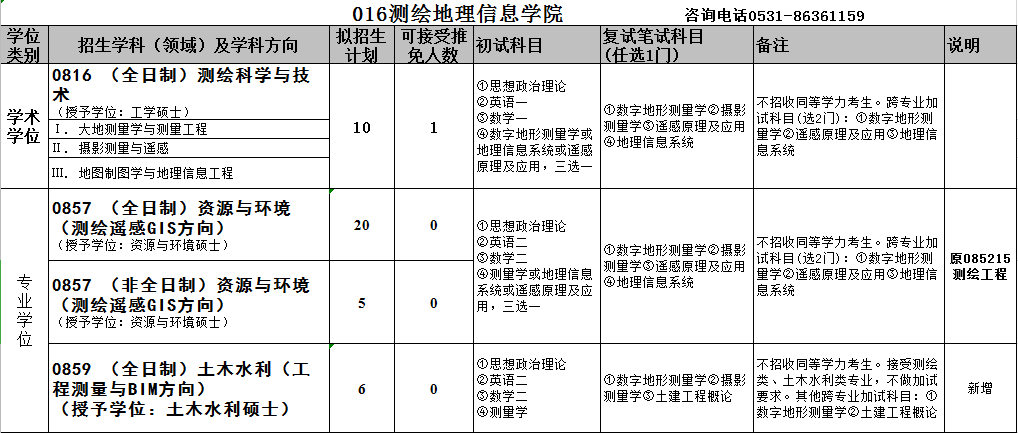 研線網(wǎng)