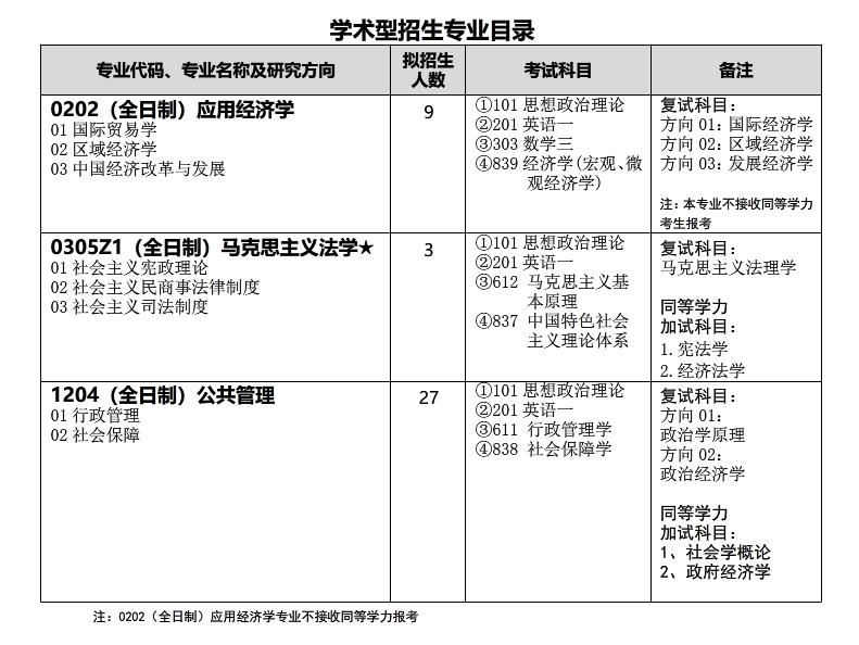 研線網(wǎng)