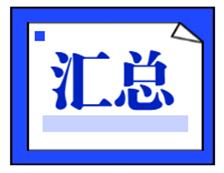 2021考研：2021考研公共課（政、數(shù)、英，管綜）及法碩、教育學(xué)考試形式和試卷結(jié)構(gòu)匯總