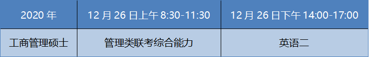 2021年MBA招生簡章：吉林財(cái)經(jīng)大學(xué)2021年工商管理碩士（MBA）招生簡章