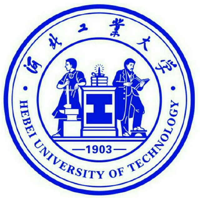 河北工業(yè)大學(xué)