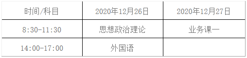 2021考研招生簡章：黑龍江中醫(yī)藥大學(xué)2021年攻讀碩士學(xué)位研究生招生簡章