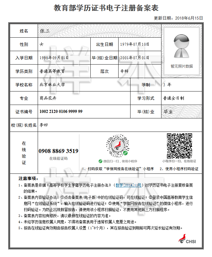 2021考研網(wǎng)報(bào)信息：云南農(nóng)業(yè)大學(xué)報(bào)考點(diǎn)2021年全國(guó)碩士研究生招生考試網(wǎng)上確認(rèn)公告