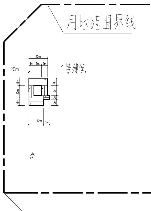 昆明理工大學(xué)446城市規(guī)劃設(shè)計2020年碩士研究生入學(xué)考試自命題科目試題