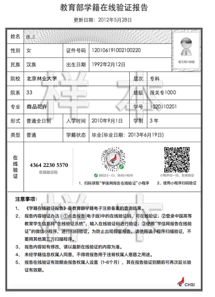 2021年全國碩士研究生招生考試報名成都職業(yè)技術學院報考點網(wǎng)上信息確認公告