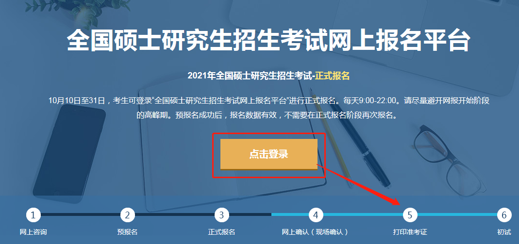 21考研報(bào)名人數(shù)破4，四川考生貢獻(xiàn)最大？網(wǎng)上確認(rèn)結(jié)束后，考研重要時(shí)間節(jié)點(diǎn)匯總！