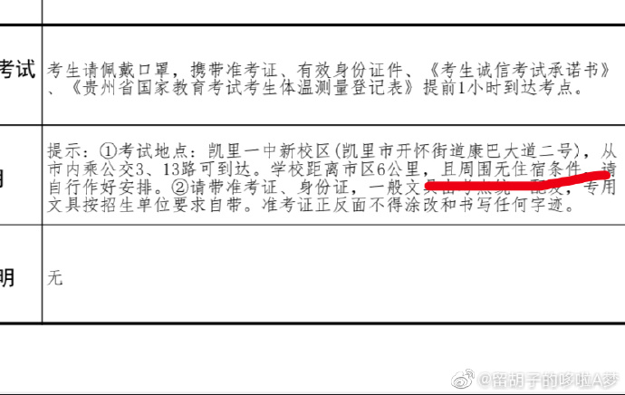 2021考研疫情防控：考研初試需核酸檢測證明，不提交則無法考試！疫情風(fēng)險(xiǎn)程度查詢方法奉上！