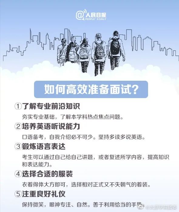 2021考研復(fù)試：2021年考研趨勢(shì)呈現(xiàn)六個(gè)新高，復(fù)試加大綜合素質(zhì)考核，還會(huì)繼續(xù)采用“云復(fù)試”么？