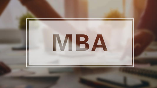 mba